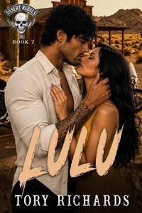 Lulu