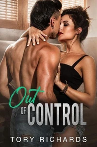 Out of Control