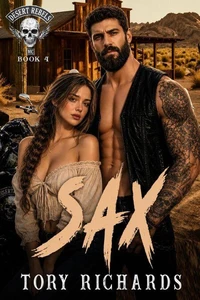 Sax