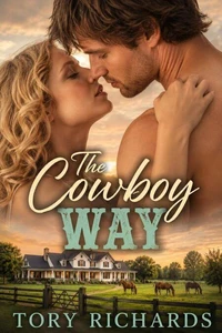 The Cowboy Way