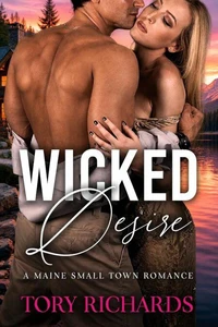 Wicked Desire