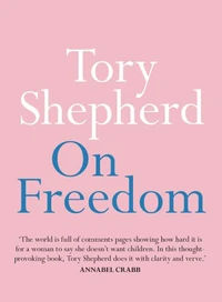 On Freedom