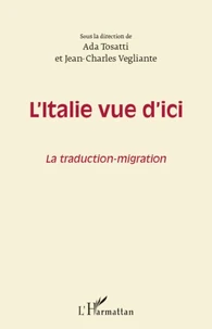 L'Italie vue d'ici