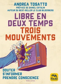 Libre en deux temps trois mouvements
