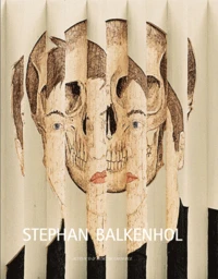 Stephan Balkenhol