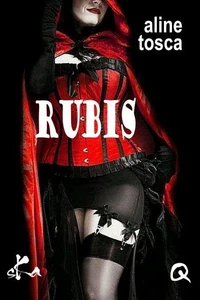 Rubis