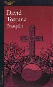 Evangelia