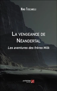 La vengeance de Néandertal