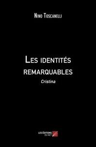 Les identités remarquables