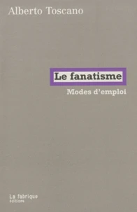 Le fanatisme