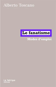 Le fanatisme