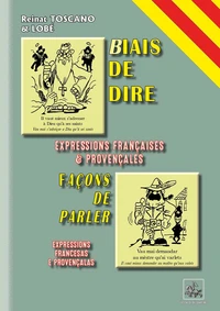 Biais de dire - Façons de parler