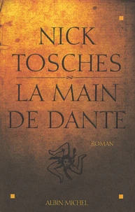 La main de Dante