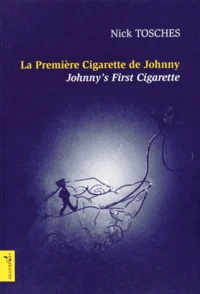La première cigarette de Johnny