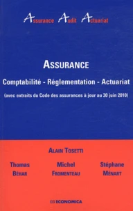 Assurance