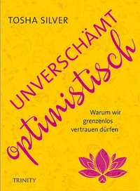 Unverschämt optimistisch