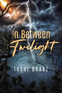 In Between Twilight