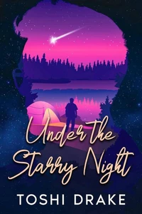 Under the Starry Night