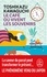 Le café où vivent les souvenirs