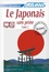 Le Japonais Sans Peine. Tome 2, Coffret Avec Livre Et 4 Cd Audio