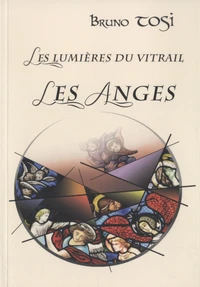 Les Lumières du Vitrail