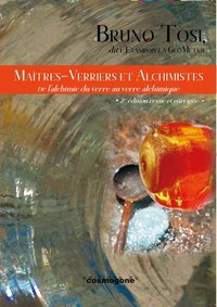 Maîtres-verriers et alchimistes