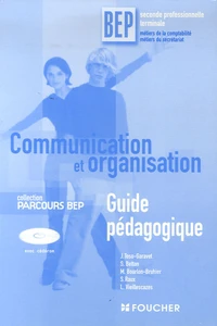 Communication et organisation