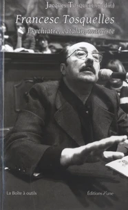 Francesc Tosquelles