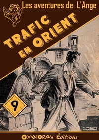 Trafic en Orient