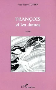 François et les dames