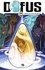Dofus Manga - Tome 24 - L'Antre des Frères Dragons