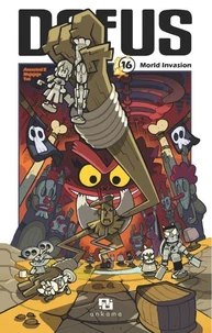 Morld Invasion