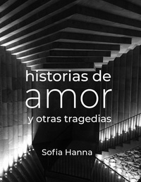  Tot et  Sofia Hanna - Historias de amor y otras tragedias.