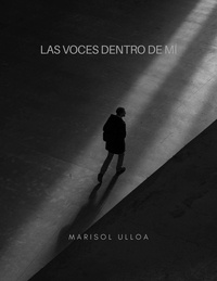  Tot et  Marisol Ulloa - Las voces dentro de mí.