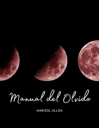  Tot et  Marisol Ulloa - Manual del Olvido.