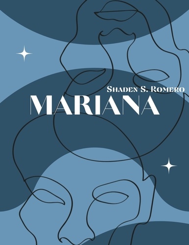  Tot et  Shaden S. Romero - Mariana.