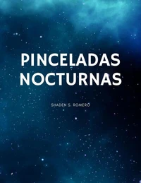 Pinceladas Nocturnas