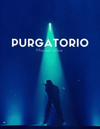 Purgatorio