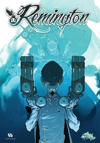 Remington