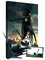 Wakfu Heroes Tome 1 Le corbeau noir -  -  Edition collector