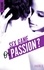 Sex game or passion ? Tome 2