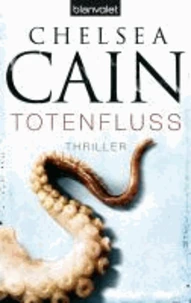 Totenfluss