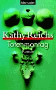 Totenmontag