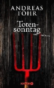 Totensonntag