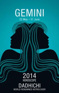 Gemini 2014