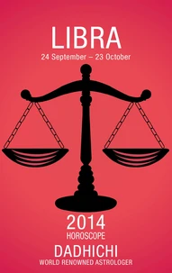 Libra 2014
