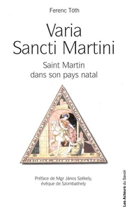 Varia Sancti Martini