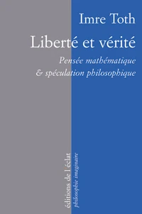 Liberté et vérité