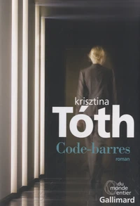 Code-barres