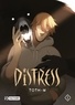  Toth-M - Distress Tome 1 : .